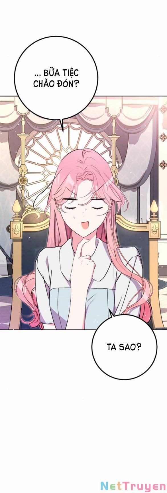 Mỗi Đêm Chồng Tôi Đều Biến Đổi 20.2 trang 52