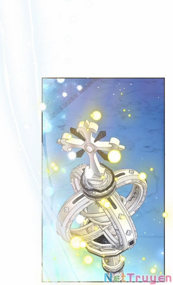 Mỗi Đêm Chồng Tôi Đều Biến Đổi 20.2 trang 8