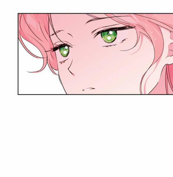 Mỗi Đêm Chồng Tôi Đều Biến Đổi 21.1 trang 26