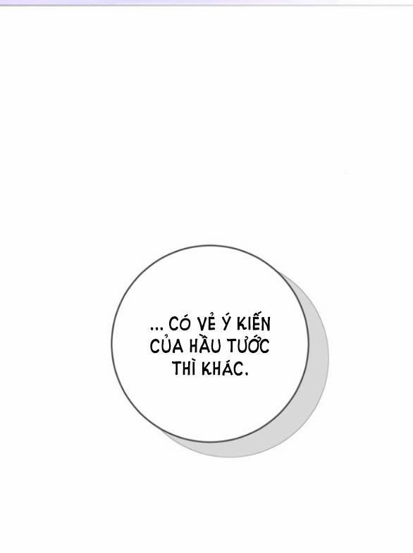 Mỗi Đêm Chồng Tôi Đều Biến Đổi 21.1 trang 31