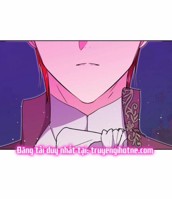 Mỗi Đêm Chồng Tôi Đều Biến Đổi 21.1 trang 32