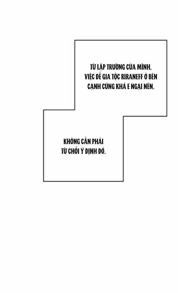 Mỗi Đêm Chồng Tôi Đều Biến Đổi 21.1 trang 36