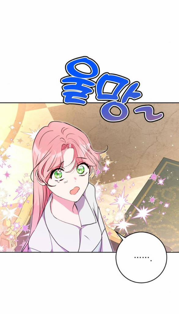 Mỗi Đêm Chồng Tôi Đều Biến Đổi 21.1 trang 8