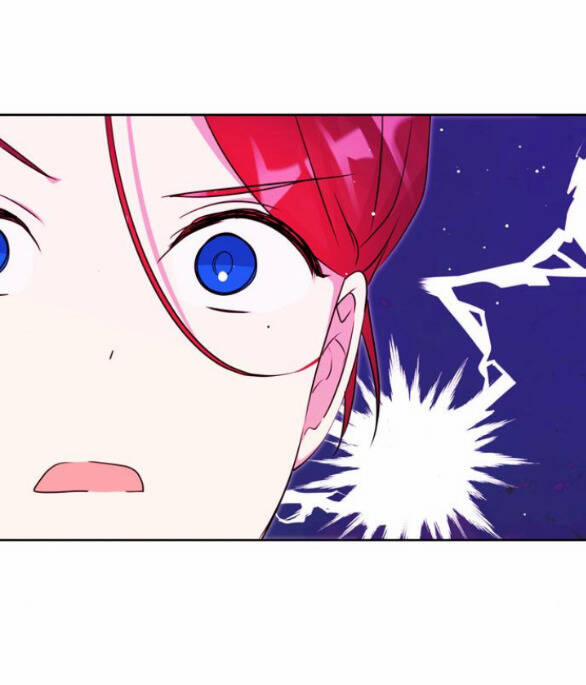 Mỗi Đêm Chồng Tôi Đều Biến Đổi 21.2 trang 14