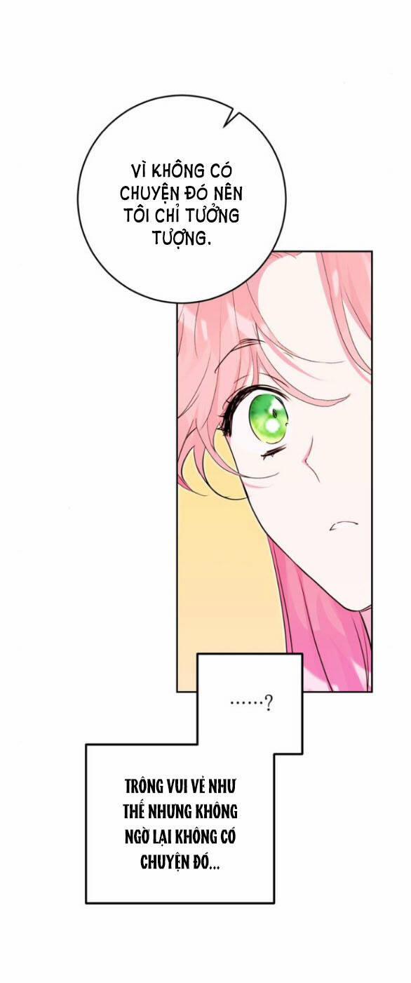 Mỗi Đêm Chồng Tôi Đều Biến Đổi 21.2 trang 26