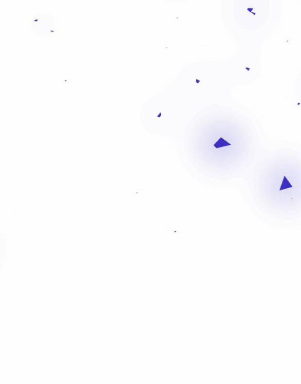 Mỗi Đêm Chồng Tôi Đều Biến Đổi 21.2 trang 36