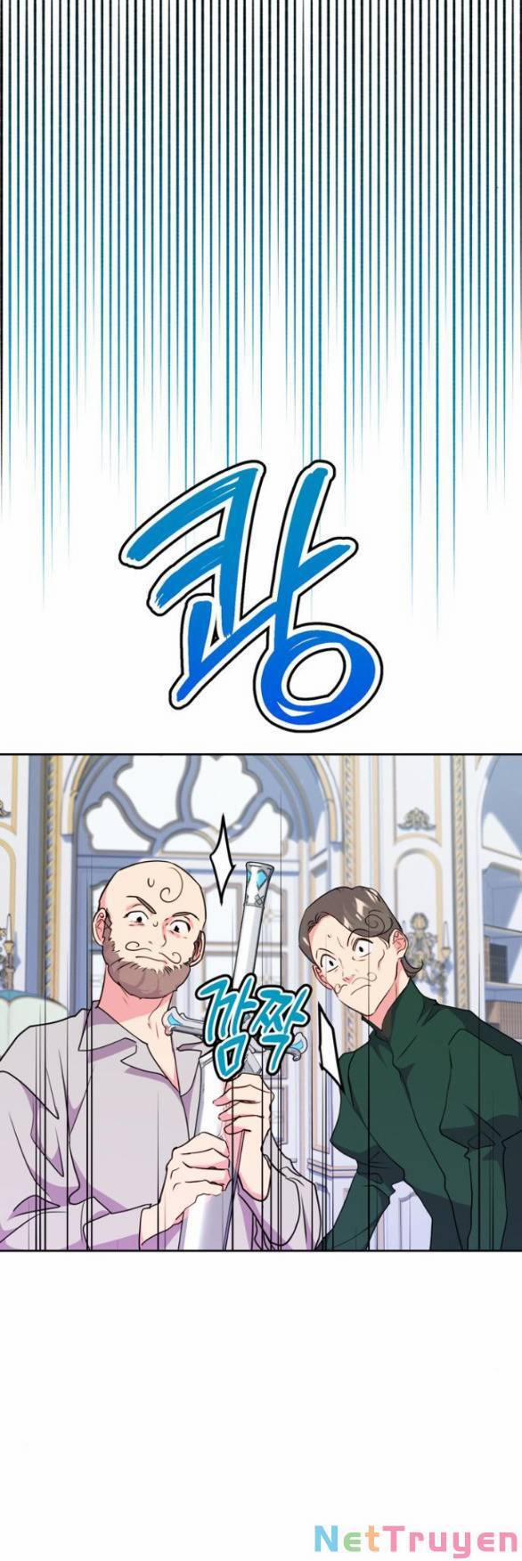 Mỗi Đêm Chồng Tôi Đều Biến Đổi 22.1 trang 11