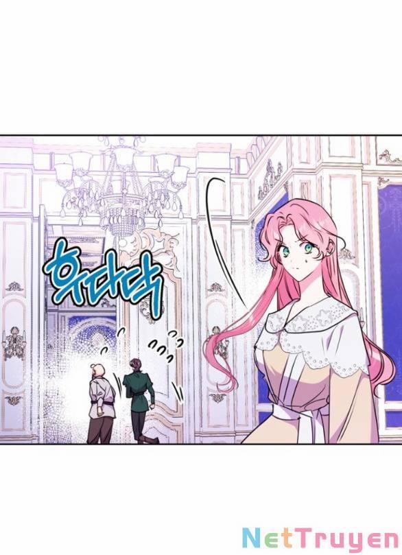 Mỗi Đêm Chồng Tôi Đều Biến Đổi 22.1 trang 15