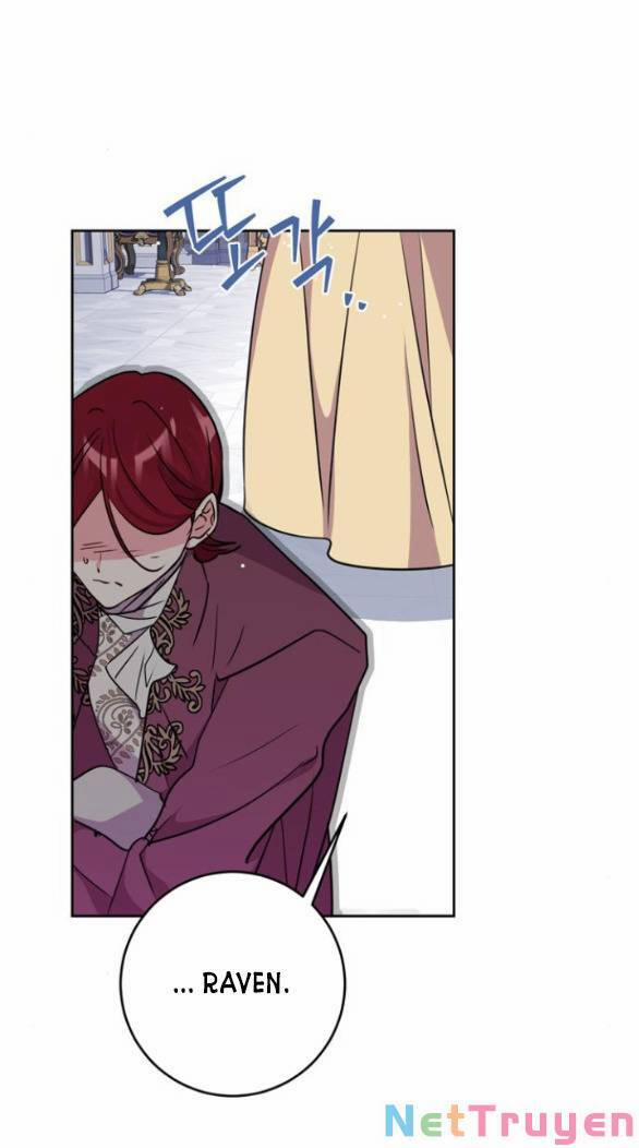 Mỗi Đêm Chồng Tôi Đều Biến Đổi 22.1 trang 16