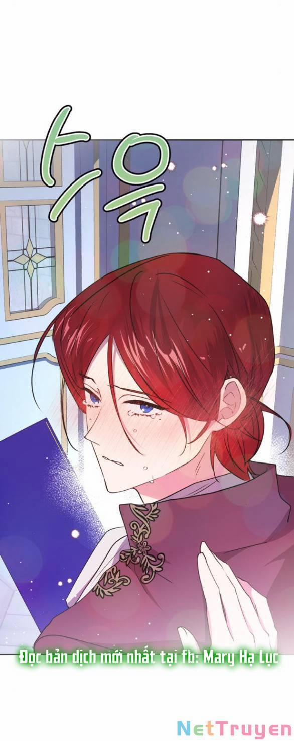 Mỗi Đêm Chồng Tôi Đều Biến Đổi 22.1 trang 18