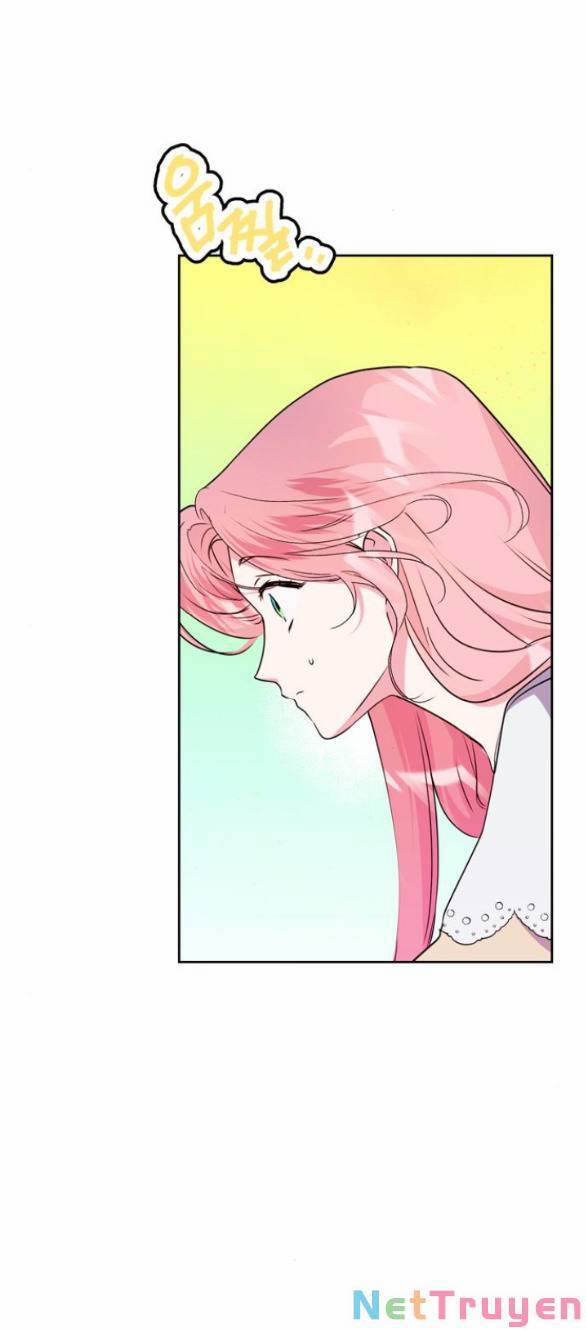 Mỗi Đêm Chồng Tôi Đều Biến Đổi 22.1 trang 19