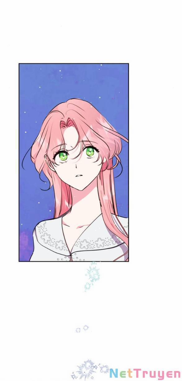 Mỗi Đêm Chồng Tôi Đều Biến Đổi 22.1 trang 22