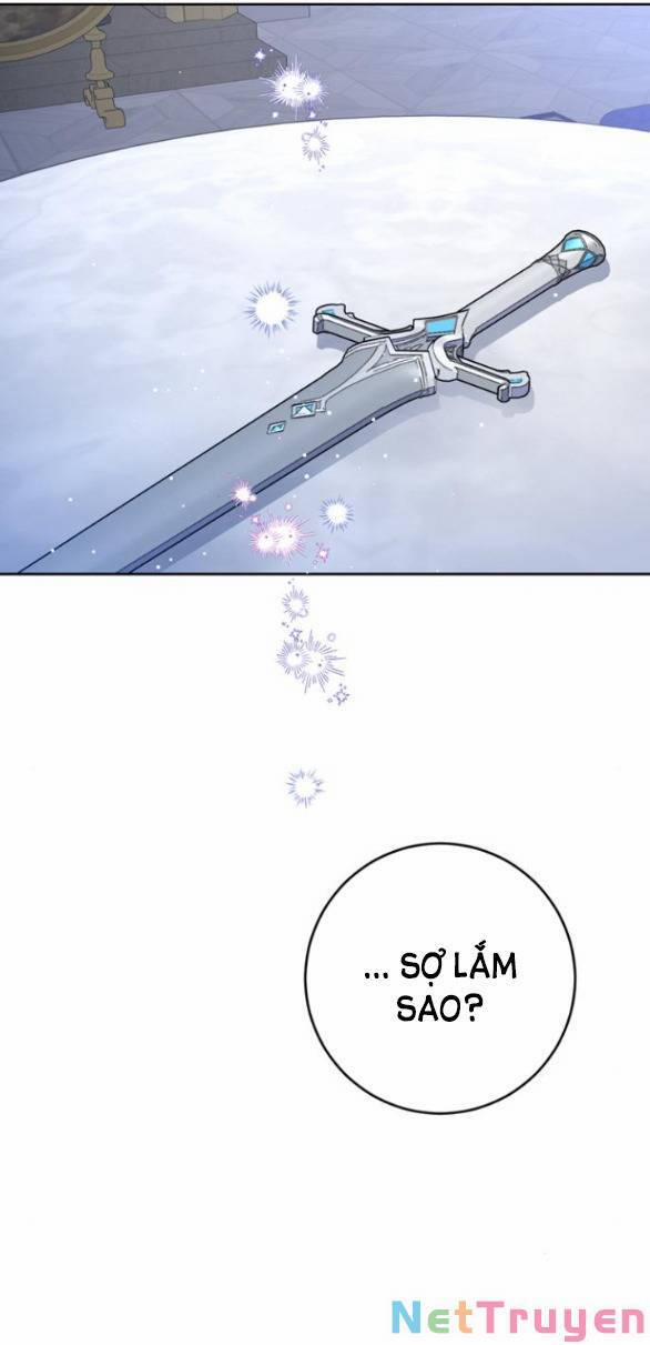 Mỗi Đêm Chồng Tôi Đều Biến Đổi 22.1 trang 23