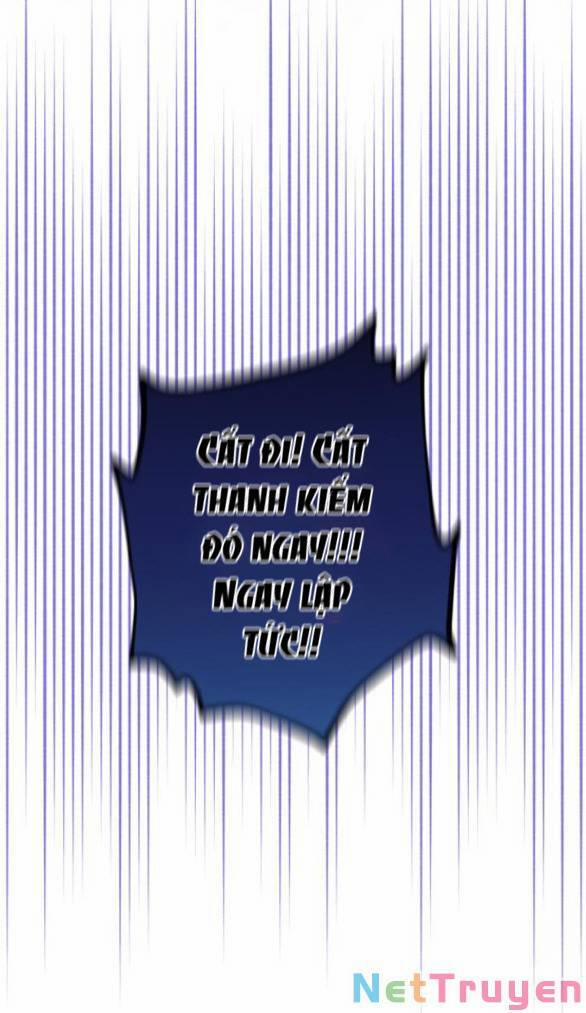 Mỗi Đêm Chồng Tôi Đều Biến Đổi 22.1 trang 6