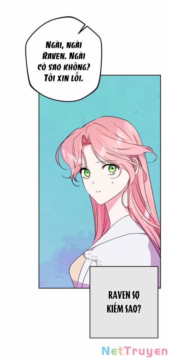 Mỗi Đêm Chồng Tôi Đều Biến Đổi 22.1 trang 9