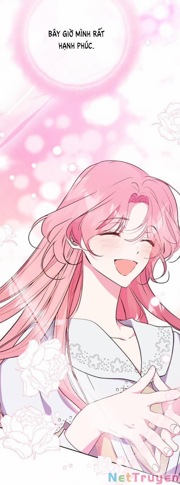 Mỗi Đêm Chồng Tôi Đều Biến Đổi 22.2 trang 10