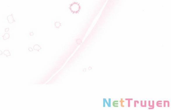 Mỗi Đêm Chồng Tôi Đều Biến Đổi 22.2 trang 11