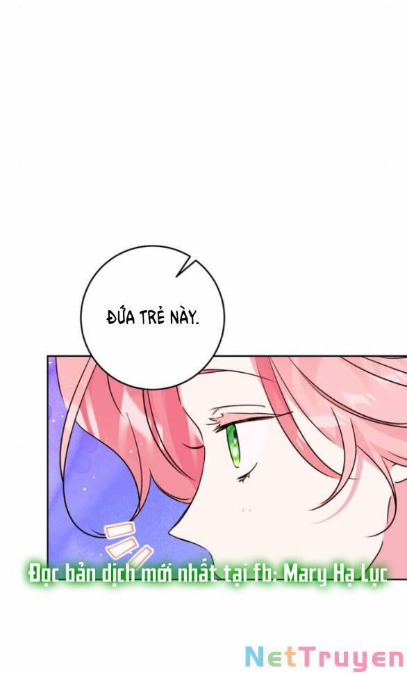 Mỗi Đêm Chồng Tôi Đều Biến Đổi 22.2 trang 13