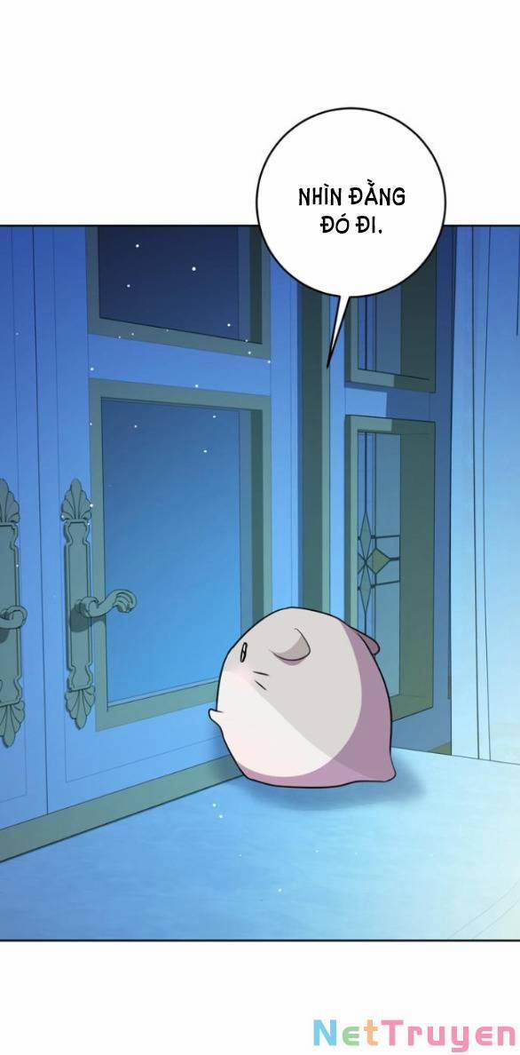 Mỗi Đêm Chồng Tôi Đều Biến Đổi 22.2 trang 14