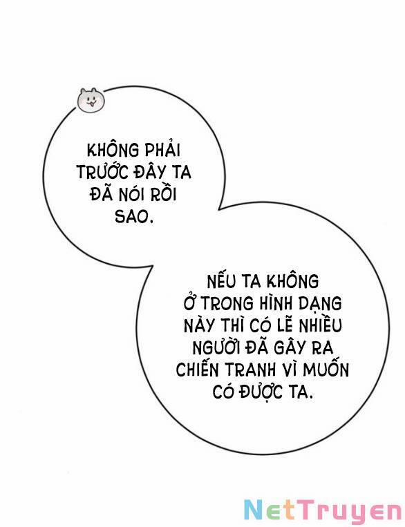 Mỗi Đêm Chồng Tôi Đều Biến Đổi 22.2 trang 24