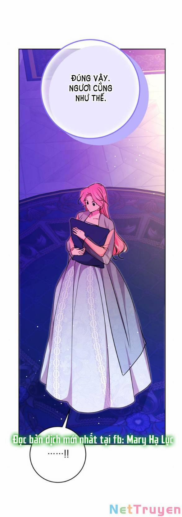 Mỗi Đêm Chồng Tôi Đều Biến Đổi 22.2 trang 26