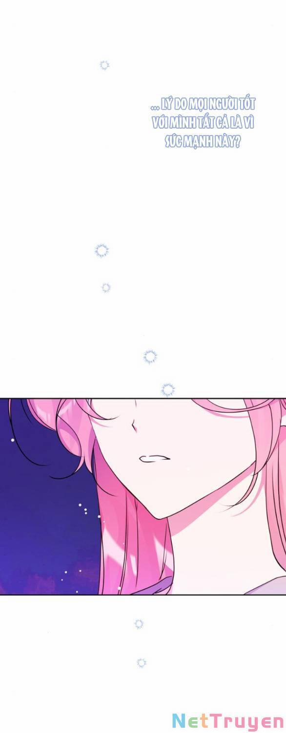 Mỗi Đêm Chồng Tôi Đều Biến Đổi 22.2 trang 29