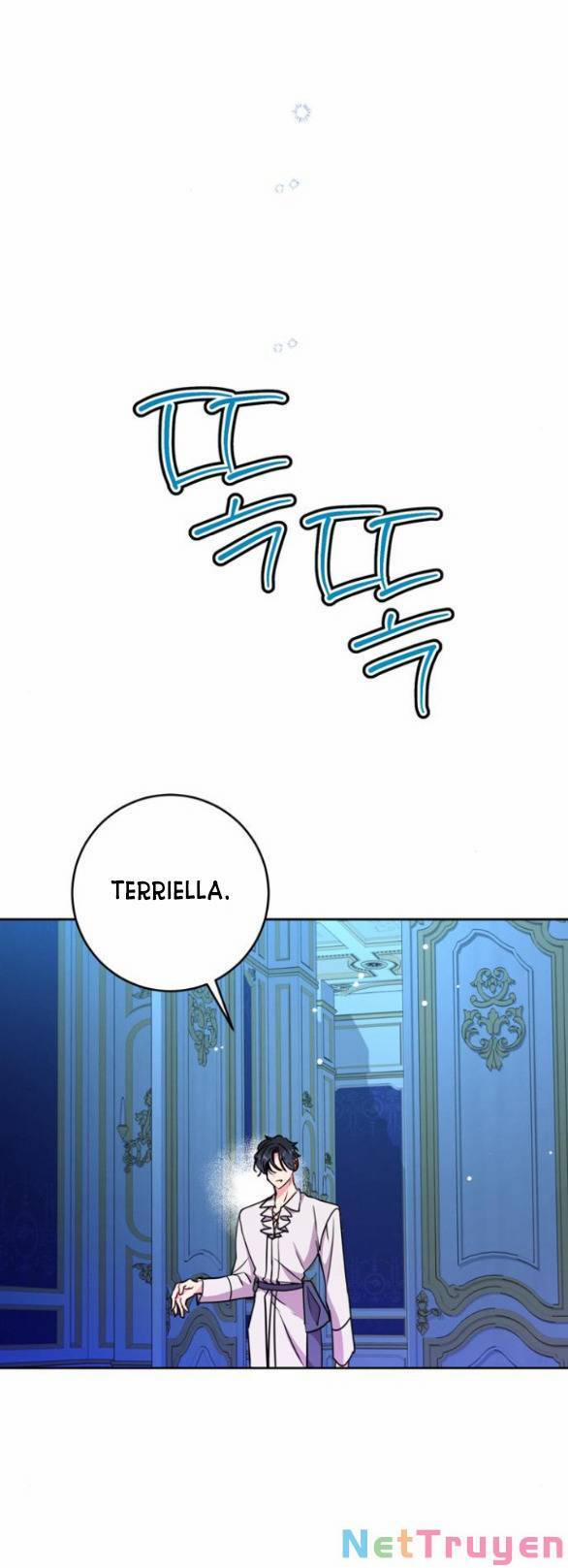 Mỗi Đêm Chồng Tôi Đều Biến Đổi 22.2 trang 31