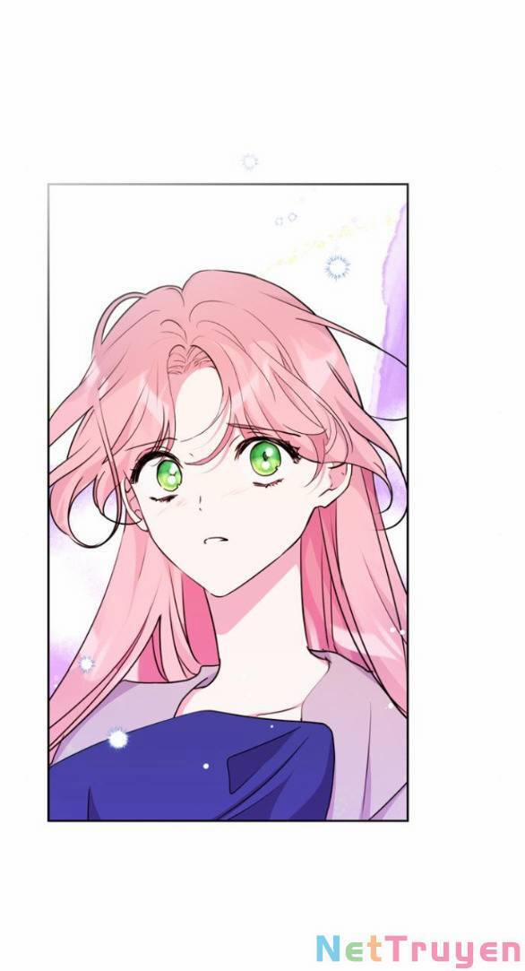 Mỗi Đêm Chồng Tôi Đều Biến Đổi 22.2 trang 32