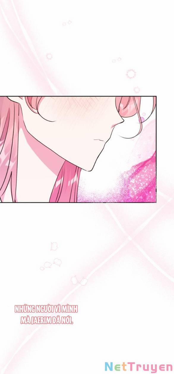 Mỗi Đêm Chồng Tôi Đều Biến Đổi 22.2 trang 7