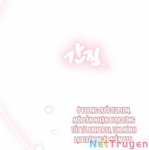 Mỗi Đêm Chồng Tôi Đều Biến Đổi 22.2 trang 8