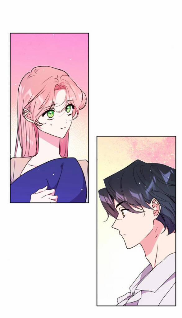 Mỗi Đêm Chồng Tôi Đều Biến Đổi 23.1 trang 0