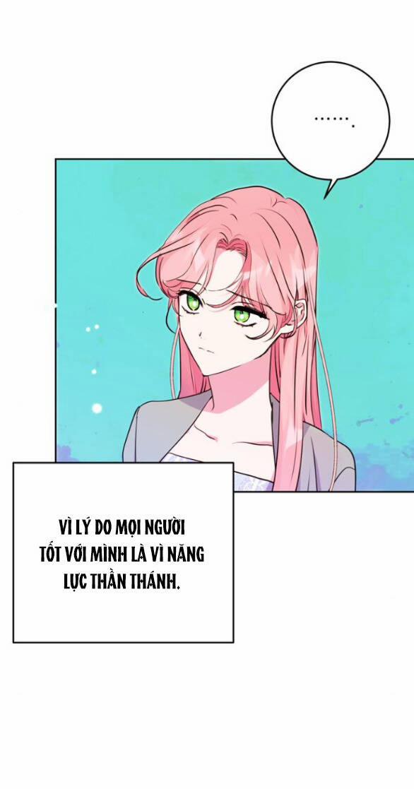 Mỗi Đêm Chồng Tôi Đều Biến Đổi 23.1 trang 12