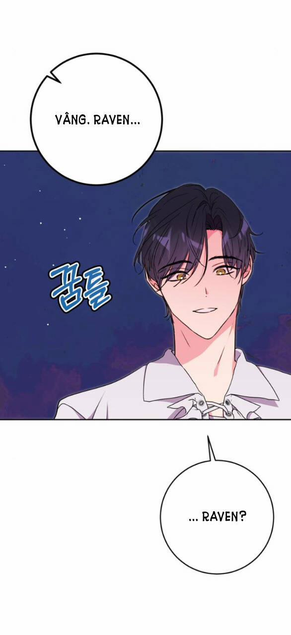 Mỗi Đêm Chồng Tôi Đều Biến Đổi 23.1 trang 16