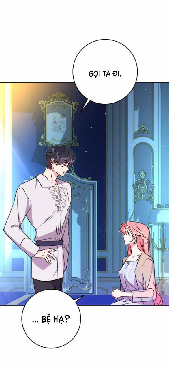 Mỗi Đêm Chồng Tôi Đều Biến Đổi 23.1 trang 24