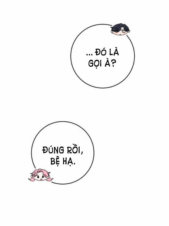 Mỗi Đêm Chồng Tôi Đều Biến Đổi 23.1 trang 26