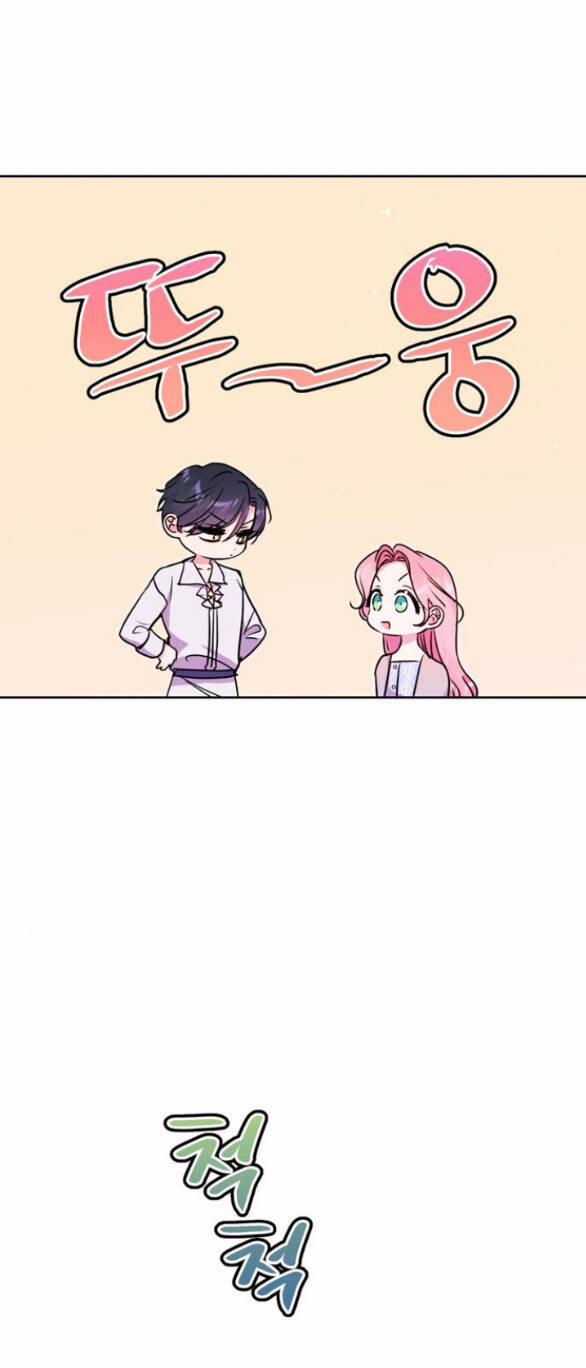 Mỗi Đêm Chồng Tôi Đều Biến Đổi 23.1 trang 30