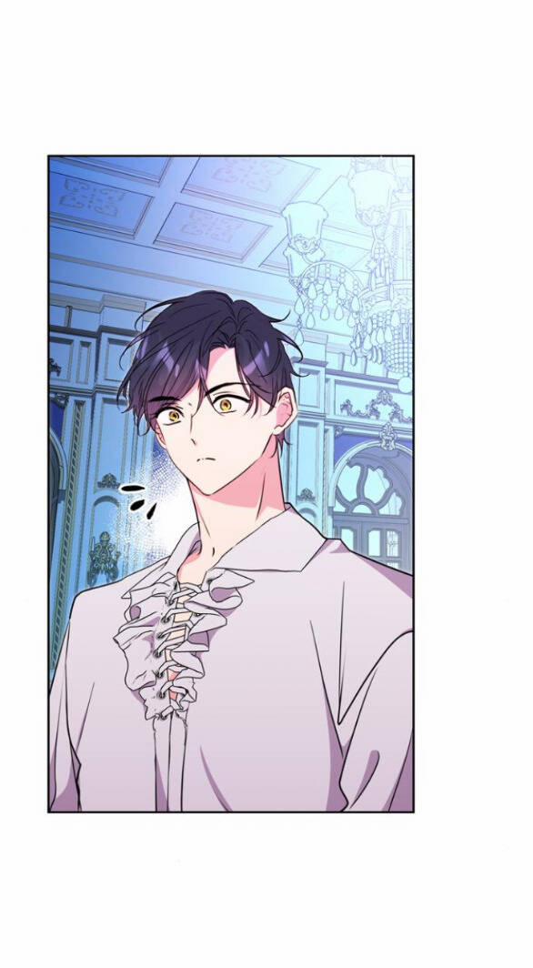 Mỗi Đêm Chồng Tôi Đều Biến Đổi 23.1 trang 33