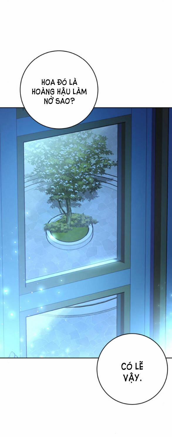 Mỗi Đêm Chồng Tôi Đều Biến Đổi 23.1 trang 34