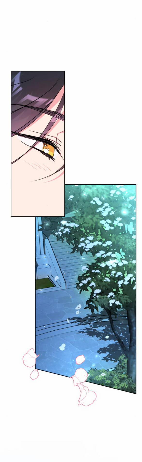 Mỗi Đêm Chồng Tôi Đều Biến Đổi 23.1 trang 36