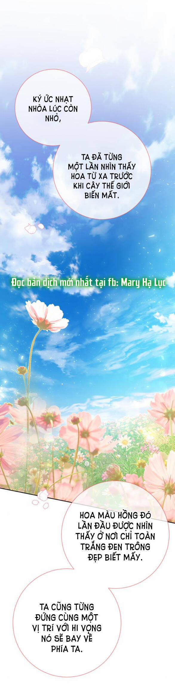 Mỗi Đêm Chồng Tôi Đều Biến Đổi 23.1 trang 37