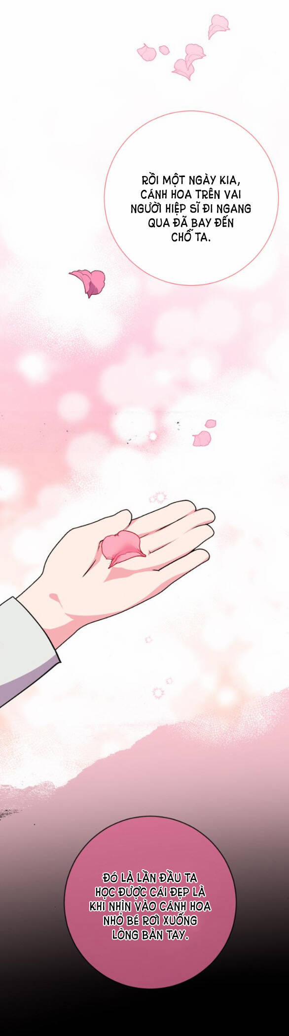 Mỗi Đêm Chồng Tôi Đều Biến Đổi 23.1 trang 38