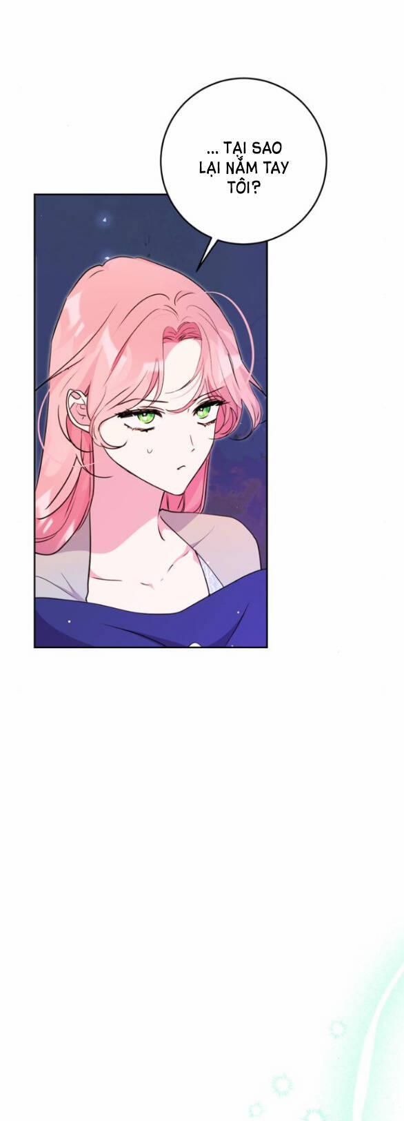 Mỗi Đêm Chồng Tôi Đều Biến Đổi 23.1 trang 6