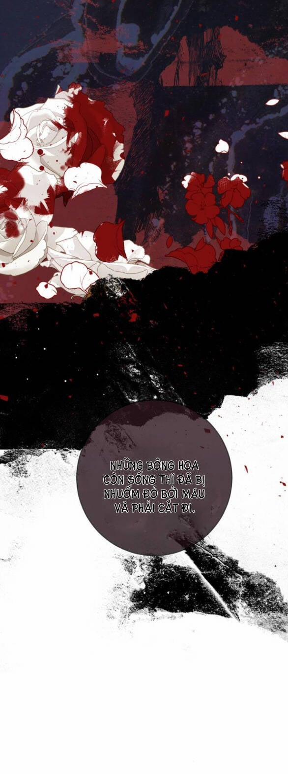 Mỗi Đêm Chồng Tôi Đều Biến Đổi 23.2 trang 0