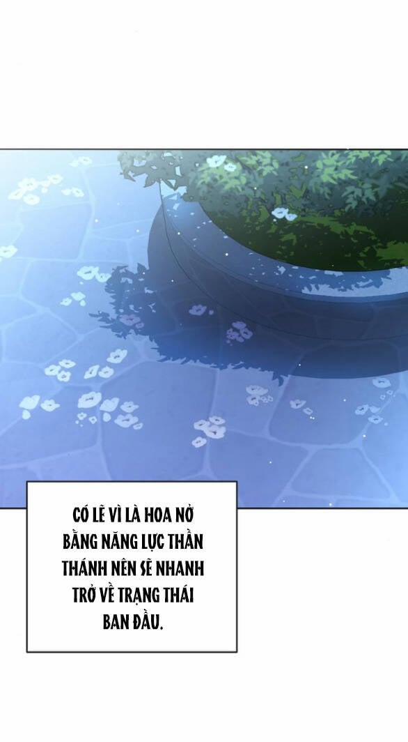 Mỗi Đêm Chồng Tôi Đều Biến Đổi 23.2 trang 10