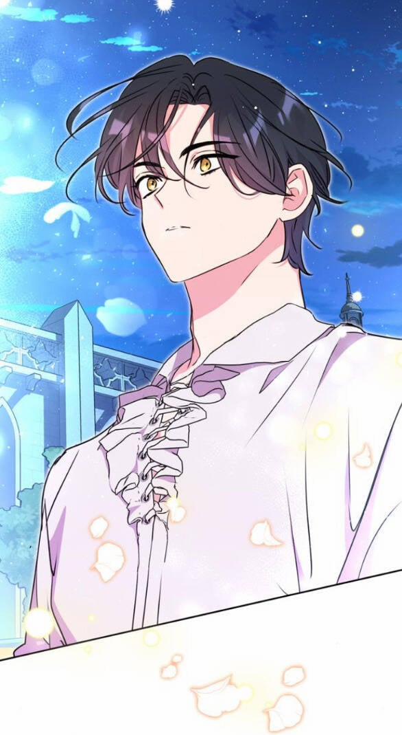 Mỗi Đêm Chồng Tôi Đều Biến Đổi 23.2 trang 12