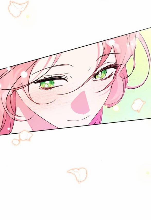 Mỗi Đêm Chồng Tôi Đều Biến Đổi 23.2 trang 13