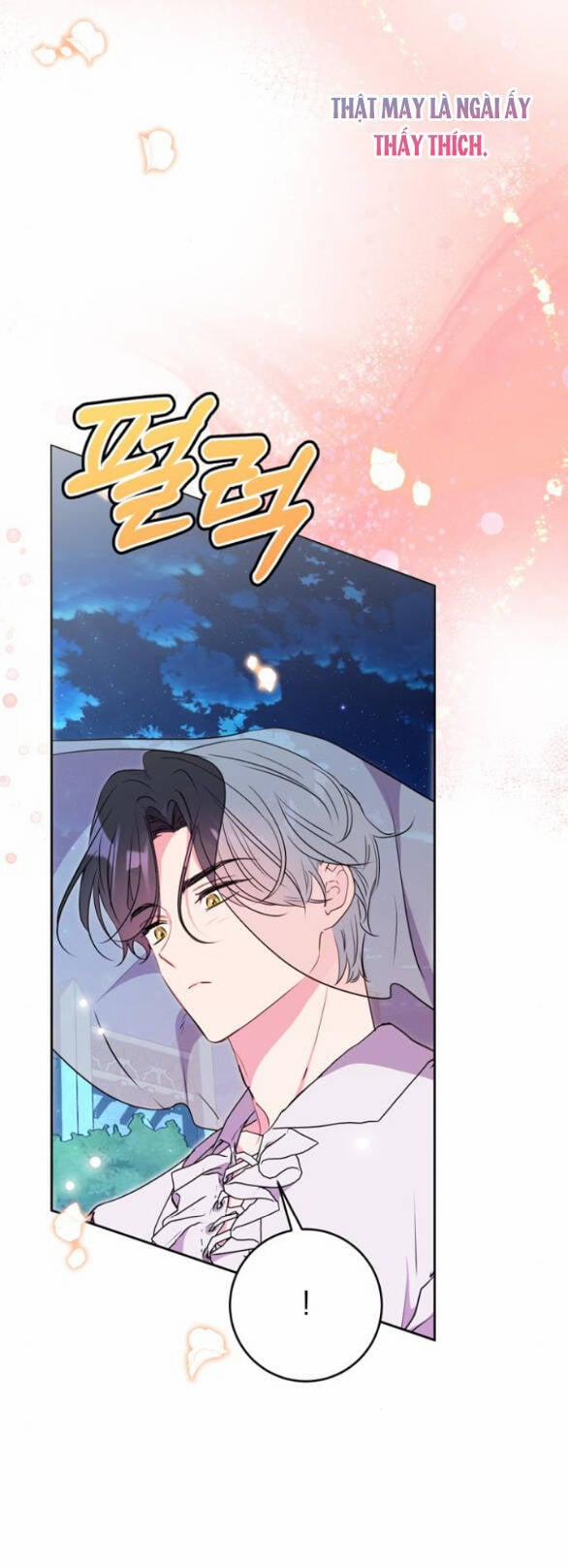 Mỗi Đêm Chồng Tôi Đều Biến Đổi 23.2 trang 16