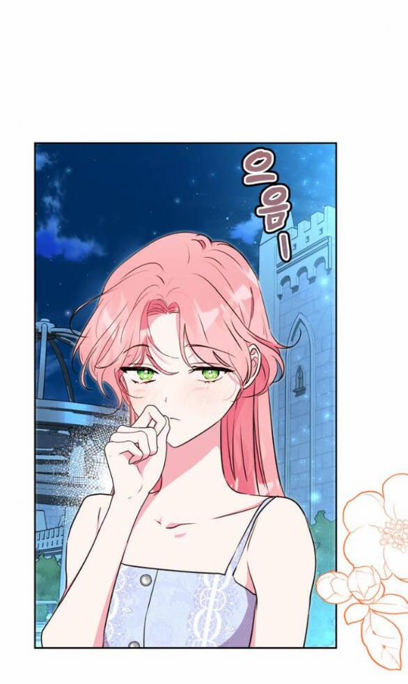 Mỗi Đêm Chồng Tôi Đều Biến Đổi 23.2 trang 18