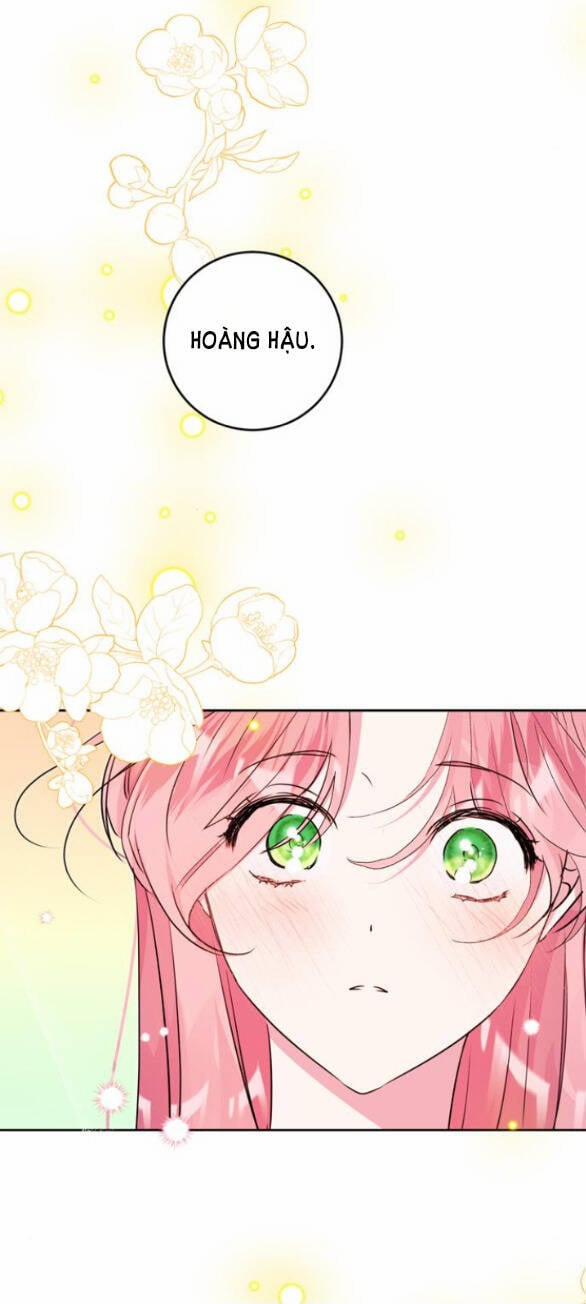 Mỗi Đêm Chồng Tôi Đều Biến Đổi 23.2 trang 25