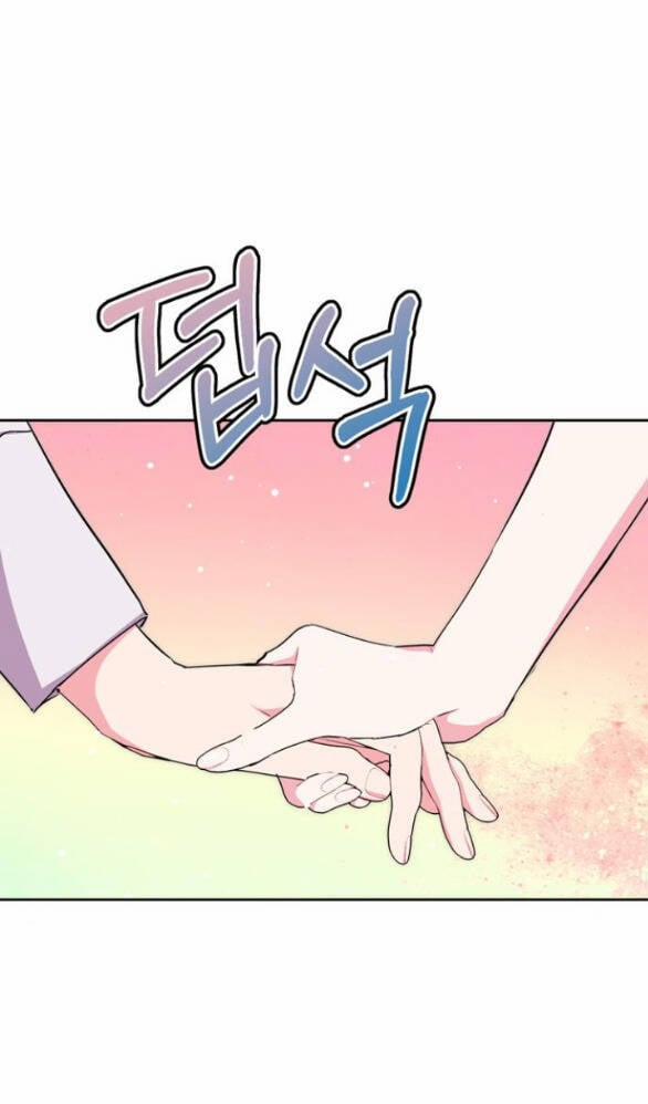 Mỗi Đêm Chồng Tôi Đều Biến Đổi 23.2 trang 5